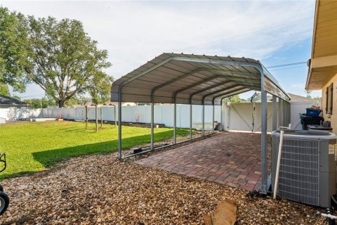 Casa en venta en Spring Hill, Florida, 3 dormitorios, 178.56 m2 № 2386755 - foto 14