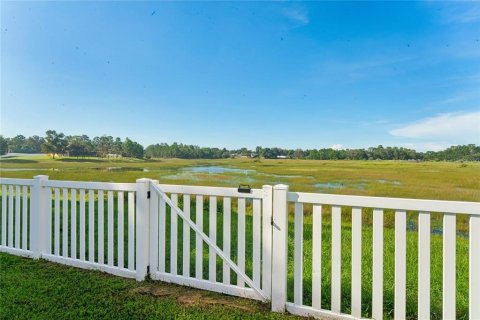Casa en venta en Spring Hill, Florida, 3 dormitorios, 178.56 m2 № 2386755 - foto 9