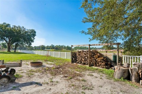 Casa en venta en Spring Hill, Florida, 3 dormitorios, 178.56 m2 № 2386755 - foto 21