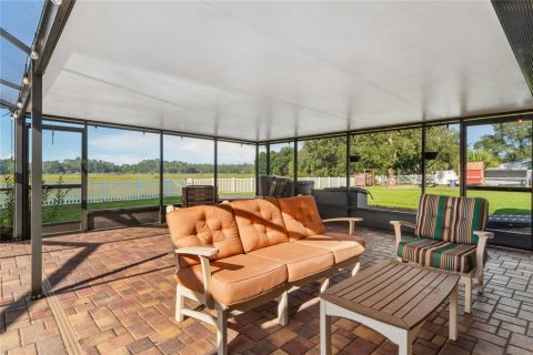 Casa en venta en Spring Hill, Florida, 3 dormitorios, 178.56 m2 № 2386755 - foto 24