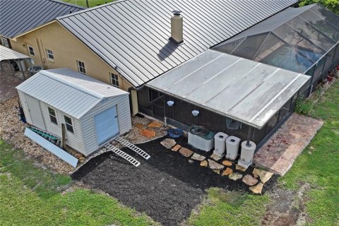 Casa en venta en Spring Hill, Florida, 3 dormitorios, 178.56 m2 № 2386755 - foto 16