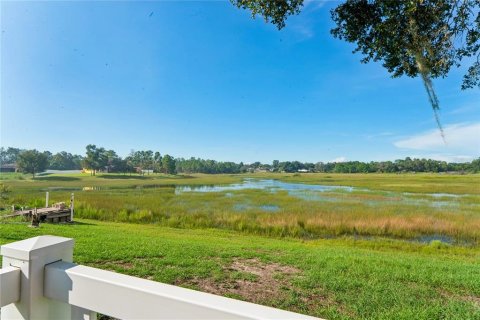 Casa en venta en Spring Hill, Florida, 3 dormitorios, 178.56 m2 № 2386755 - foto 11