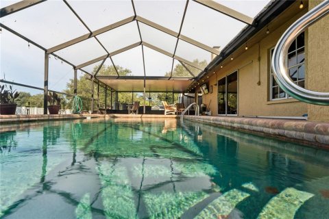Casa en venta en Spring Hill, Florida, 3 dormitorios, 178.56 m2 № 2386755 - foto 25
