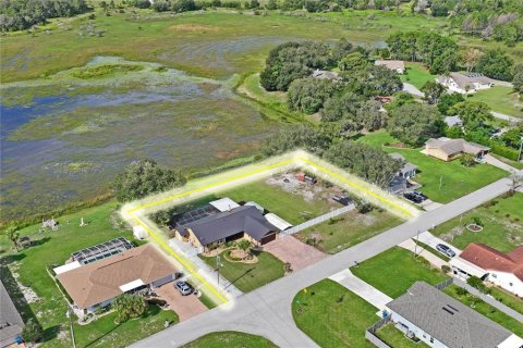 Casa en venta en Spring Hill, Florida, 3 dormitorios, 178.56 m2 № 2386755 - foto 6