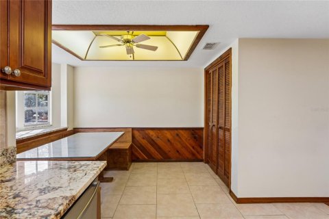 Casa en venta en Spring Hill, Florida, 3 dormitorios, 178.56 m2 № 2386755 - foto 30