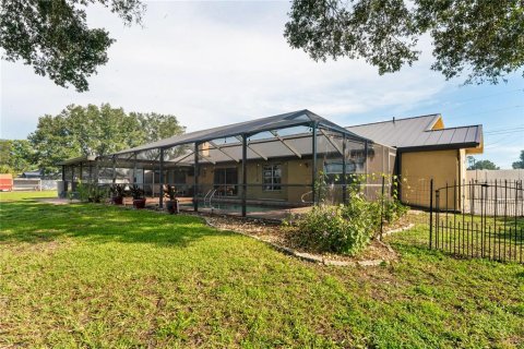Casa en venta en Spring Hill, Florida, 3 dormitorios, 178.56 m2 № 2386755 - foto 7