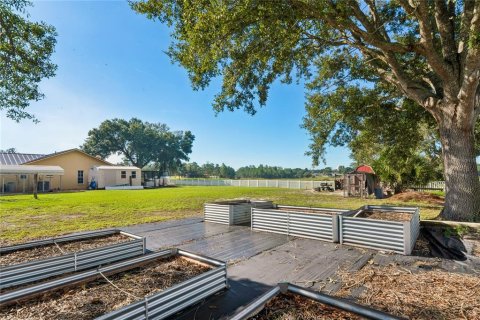 Casa en venta en Spring Hill, Florida, 3 dormitorios, 178.56 m2 № 2386755 - foto 13