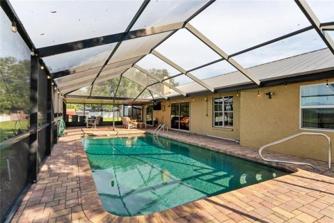 Casa en venta en Spring Hill, Florida, 3 dormitorios, 178.56 m2 № 2386755 - foto 26