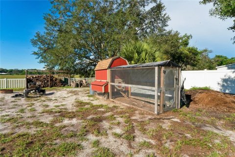 Casa en venta en Spring Hill, Florida, 3 dormitorios, 178.56 m2 № 2386755 - foto 12