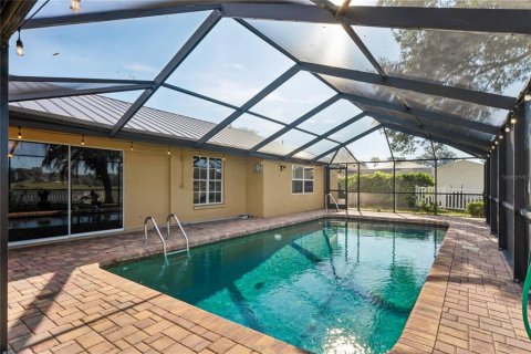 Casa en venta en Spring Hill, Florida, 3 dormitorios, 178.56 m2 № 2386755 - foto 27