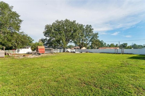 Casa en venta en Spring Hill, Florida, 3 dormitorios, 178.56 m2 № 2386755 - foto 10