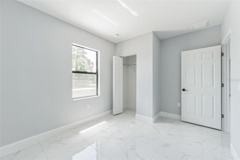 Casa en venta en Lehigh Acres, Florida, 3 dormitorios, 110.37 m2 № 1870084 - foto 29