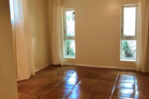 Villa ou maison à vendre à Hollywood, Floride: 3 chambres, 151.99 m2 № 2147236 - photo 26