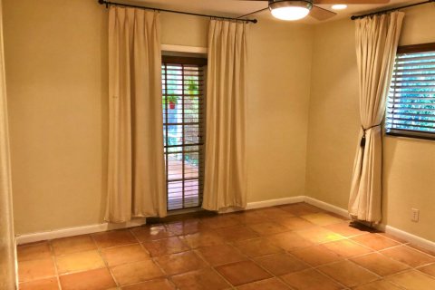 Villa ou maison à vendre à Hollywood, Floride: 3 chambres, 151.99 m2 № 2147236 - photo 15