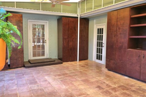Villa ou maison à vendre à Hollywood, Floride: 3 chambres, 151.99 m2 № 2147236 - photo 28