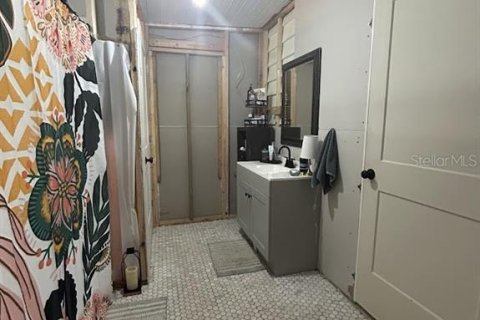 Villa ou maison à vendre à Wimauma, Floride: 3 chambres, 144.74 m2 № 2234320 - photo 12