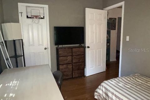 Villa ou maison à vendre à Wimauma, Floride: 3 chambres, 144.74 m2 № 2234320 - photo 23