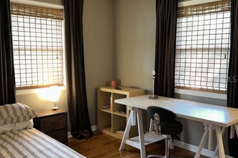 Villa ou maison à vendre à Wimauma, Floride: 3 chambres, 144.74 m2 № 2234320 - photo 22