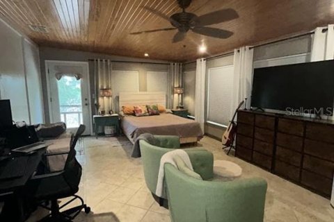 Villa ou maison à vendre à Wimauma, Floride: 3 chambres, 144.74 m2 № 2234320 - photo 11