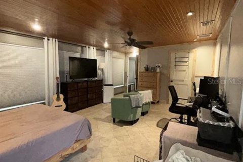 Villa ou maison à vendre à Wimauma, Floride: 3 chambres, 144.74 m2 № 2234320 - photo 10