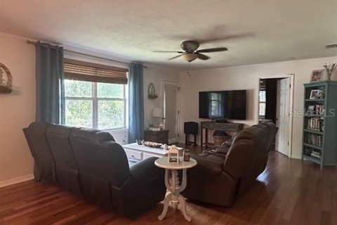 Villa ou maison à vendre à Wimauma, Floride: 3 chambres, 144.74 m2 № 2234320 - photo 6