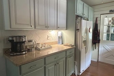 Villa ou maison à vendre à Wimauma, Floride: 3 chambres, 144.74 m2 № 2234320 - photo 2
