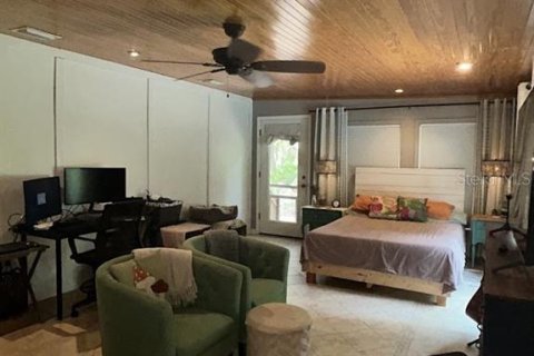 Villa ou maison à vendre à Wimauma, Floride: 3 chambres, 144.74 m2 № 2234320 - photo 9