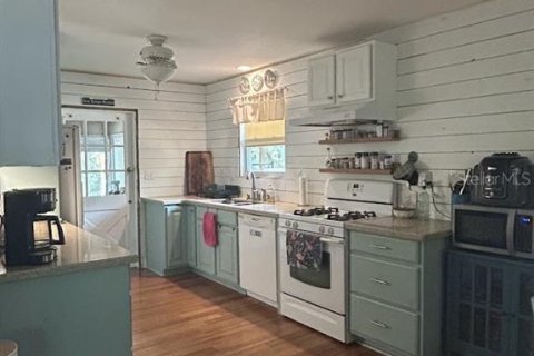 Villa ou maison à vendre à Wimauma, Floride: 3 chambres, 144.74 m2 № 2234320 - photo 3