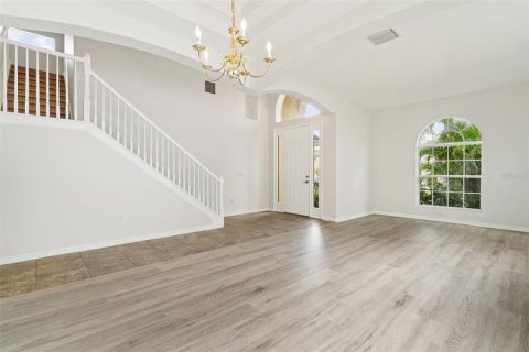 Villa ou maison à vendre à Land O' Lakes, Floride: 3 chambres, 238.85 m2 № 1786273 - photo 8