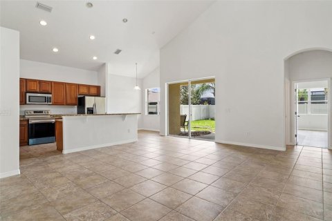 Villa ou maison à vendre à Land O' Lakes, Floride: 3 chambres, 238.85 m2 № 1786273 - photo 11