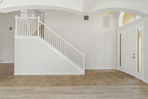 Villa ou maison à vendre à Land O' Lakes, Floride: 3 chambres, 238.85 m2 № 1786273 - photo 5