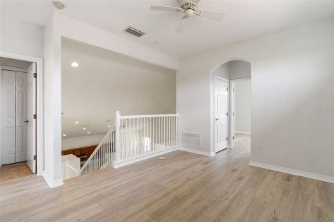 Villa ou maison à vendre à Land O' Lakes, Floride: 3 chambres, 238.85 m2 № 1786273 - photo 24