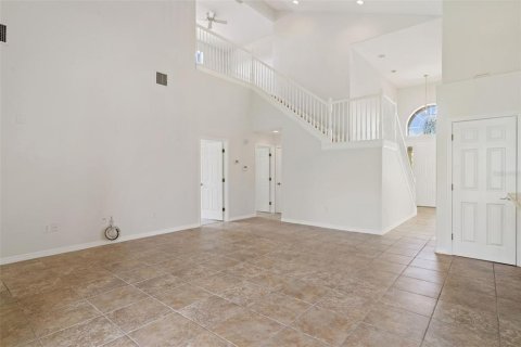 Villa ou maison à vendre à Land O' Lakes, Floride: 3 chambres, 238.85 m2 № 1786273 - photo 9
