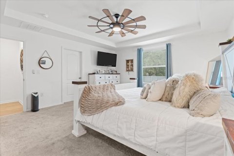 Casa en venta en North Port, Florida, 4 dormitorios, 198.9 m2 № 2239722 - foto 20