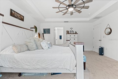 Casa en venta en North Port, Florida, 4 dormitorios, 198.9 m2 № 2239722 - foto 15