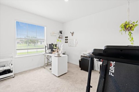 Casa en venta en North Port, Florida, 4 dormitorios, 198.9 m2 № 2239722 - foto 6