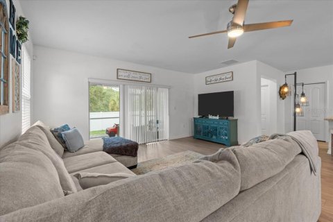 Casa en venta en North Port, Florida, 4 dormitorios, 198.9 m2 № 2239722 - foto 27