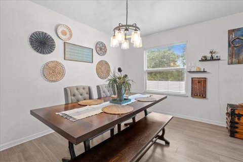 Casa en venta en North Port, Florida, 4 dormitorios, 198.9 m2 № 2239722 - foto 24