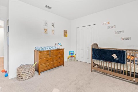 Casa en venta en North Port, Florida, 4 dormitorios, 198.9 m2 № 2239722 - foto 13