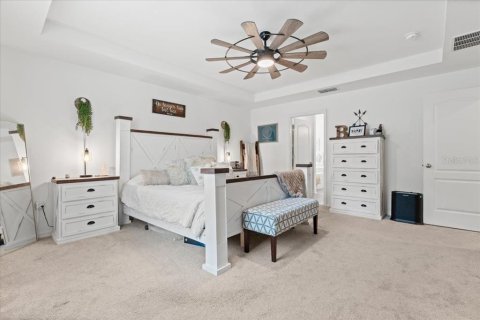 Casa en venta en North Port, Florida, 4 dormitorios, 198.9 m2 № 2239722 - foto 16