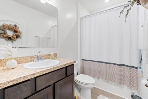 Casa en venta en North Port, Florida, 4 dormitorios, 198.9 m2 № 2239722 - foto 8