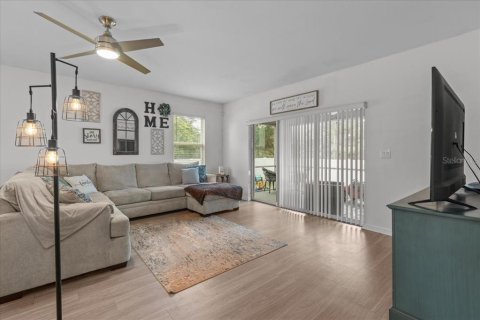 Casa en venta en North Port, Florida, 4 dormitorios, 198.9 m2 № 2239722 - foto 26