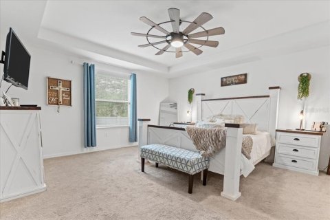 Casa en venta en North Port, Florida, 4 dormitorios, 198.9 m2 № 2239722 - foto 14