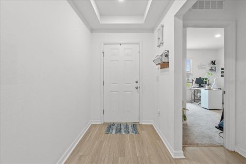 Casa en venta en North Port, Florida, 4 dormitorios, 198.9 m2 № 2239722 - foto 22