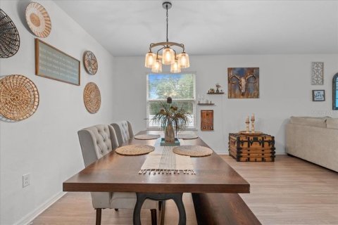 Casa en venta en North Port, Florida, 4 dormitorios, 198.9 m2 № 2239722 - foto 25
