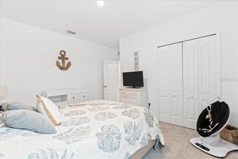 Casa en venta en North Port, Florida, 4 dormitorios, 198.9 m2 № 2239722 - foto 10