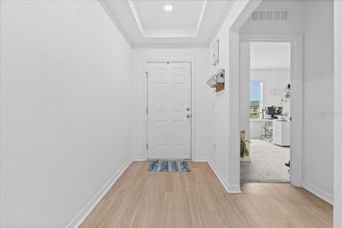Casa en venta en North Port, Florida, 4 dormitorios, 198.9 m2 № 2239722 - foto 5