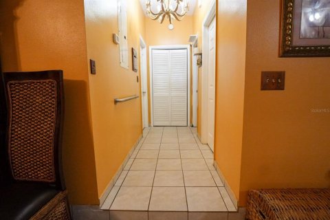 Casa en venta en Orlando, Florida, 4 dormitorios, 217.39 m2 № 2425289 - foto 23