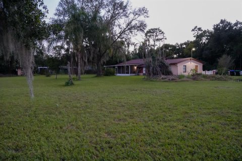 Casa en venta en Orlando, Florida, 4 dormitorios, 217.39 m2 № 2425289 - foto 9