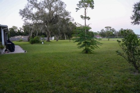 Casa en venta en Orlando, Florida, 4 dormitorios, 217.39 m2 № 2425289 - foto 6